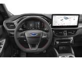 Thumbnail of 2023 Cinnabar Red Ford Escape