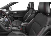 Thumbnail of 2023 Cinnabar Red Ford Escape