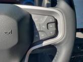Thumbnail of 2025 Oxford White Ford Bronco