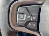 Thumbnail of 2025 Oxford White Ford Bronco