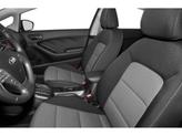 Thumbnail of 2015 Snow White Pearl Kia Forte
