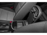 Thumbnail of 2015 Snow White Pearl Kia Forte