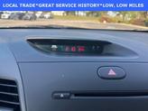 Thumbnail of 2015 Snow White Pearl Kia Forte