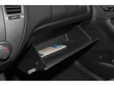 Thumbnail of 2015 Snow White Pearl Kia Forte