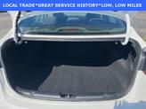 Thumbnail of 2015 Snow White Pearl Kia Forte