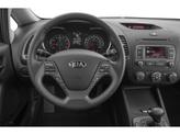 Thumbnail of 2015 Snow White Pearl Kia Forte