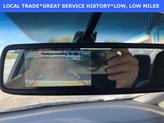 Thumbnail of 2015 Snow White Pearl Kia Forte