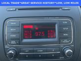 Thumbnail of 2015 Snow White Pearl Kia Forte