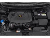 Thumbnail of 2015 Snow White Pearl Kia Forte