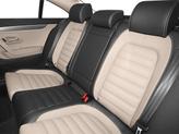 Thumbnail of 2013 Deep Black Metallic Volkswagen CC