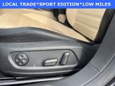 Thumbnail of 2013 Deep Black Metallic Volkswagen CC