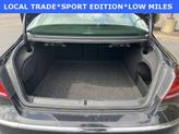 Thumbnail of 2013 Deep Black Metallic Volkswagen CC