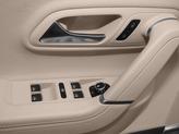 Thumbnail of 2013 Deep Black Metallic Volkswagen CC