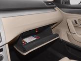 Thumbnail of 2013 Deep Black Metallic Volkswagen CC