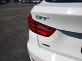 Thumbnail of 2015 Alpine White BMW 328 Gran Turismo