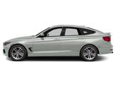 Thumbnail of 2015 Alpine White BMW 328 Gran Turismo