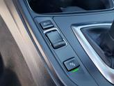 Thumbnail of 2015 Alpine White BMW 328 Gran Turismo