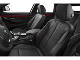 Thumbnail of 2015 Alpine White BMW 328 Gran Turismo