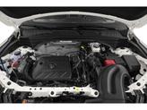 Thumbnail of 2022 Oasis Blue Chevrolet Trailblazer