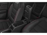 Thumbnail of 2022 Oasis Blue Chevrolet Trailblazer