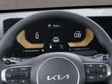 Thumbnail of 2025 Snow White Pearl Kia K5