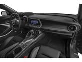 Thumbnail of 2022 Summit White Chevrolet Camaro