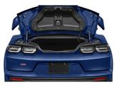 Thumbnail of 2022 Summit White Chevrolet Camaro
