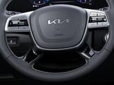 Thumbnail of 2025 Glacial White Pearl Kia Telluride
