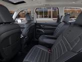 Thumbnail of 2025 Glacial White Pearl Kia Telluride