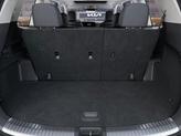 Thumbnail of 2025 Glacial White Pearl Kia Telluride