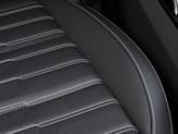 Thumbnail of 2025 Glacial White Pearl Kia Telluride