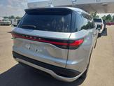 Thumbnail of 2024 Celestial Silver Metallic Lexus TX 350