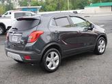 Thumbnail of 2016 Graphite Gray Metallic Buick Encore