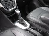 Thumbnail of 2016 Graphite Gray Metallic Buick Encore
