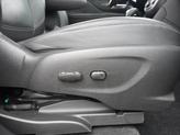 Thumbnail of 2016 Graphite Gray Metallic Buick Encore