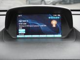 Thumbnail of 2016 Graphite Gray Metallic Buick Encore