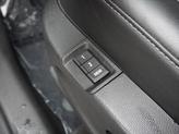 Thumbnail of 2016 Graphite Gray Metallic Buick Encore