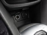 Thumbnail of 2016 Graphite Gray Metallic Buick Encore