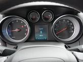 Thumbnail of 2016 Graphite Gray Metallic Buick Encore