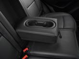 Thumbnail of 2016 Graphite Gray Metallic Buick Encore