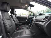 Thumbnail of 2016 Graphite Gray Metallic Buick Encore