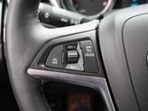 Thumbnail of 2016 Graphite Gray Metallic Buick Encore