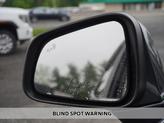 Thumbnail of 2016 Graphite Gray Metallic Buick Encore
