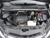 Thumbnail of 2016 Graphite Gray Metallic Buick Encore
