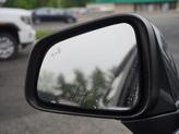 Thumbnail of 2016 Graphite Gray Metallic Buick Encore
