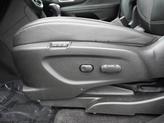 Thumbnail of 2016 Graphite Gray Metallic Buick Encore