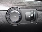 Thumbnail of 2016 Graphite Gray Metallic Buick Encore