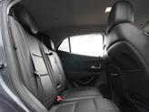 Thumbnail of 2016 Graphite Gray Metallic Buick Encore