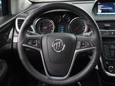 Thumbnail of 2016 Graphite Gray Metallic Buick Encore