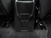Thumbnail of 2016 Graphite Gray Metallic Buick Encore
